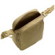 Nike Τσαντάκι ώμου Heritage Crossbody Bag